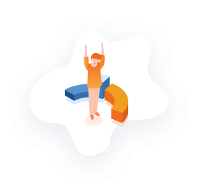 <strong>zoty中欧体育网页</strong>场馆运营流程