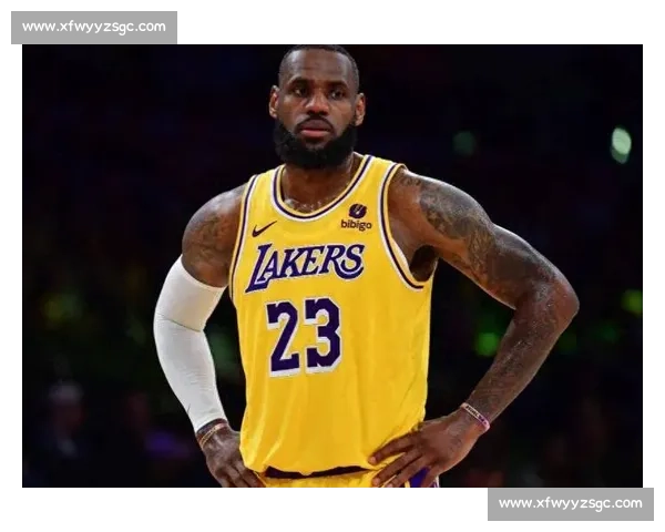 NBA总决赛湖人对热火G3全场回放詹眉统治攻防关键战解析
