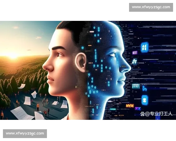 中国vs网时代冲突下的规则重塑与社会变革深度观察全景解析趋势