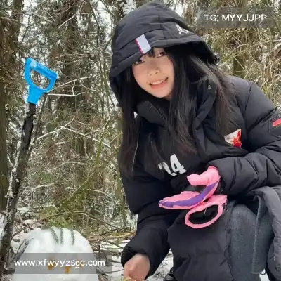 柳庄跃
